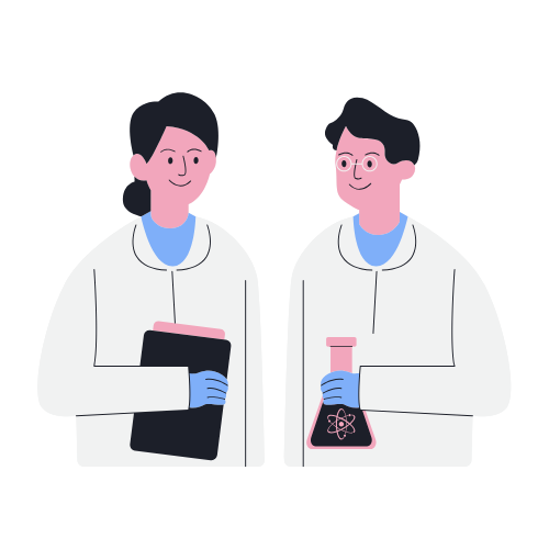 Automation specialist integrating Rockwell Automation systems in a manufacturing facility