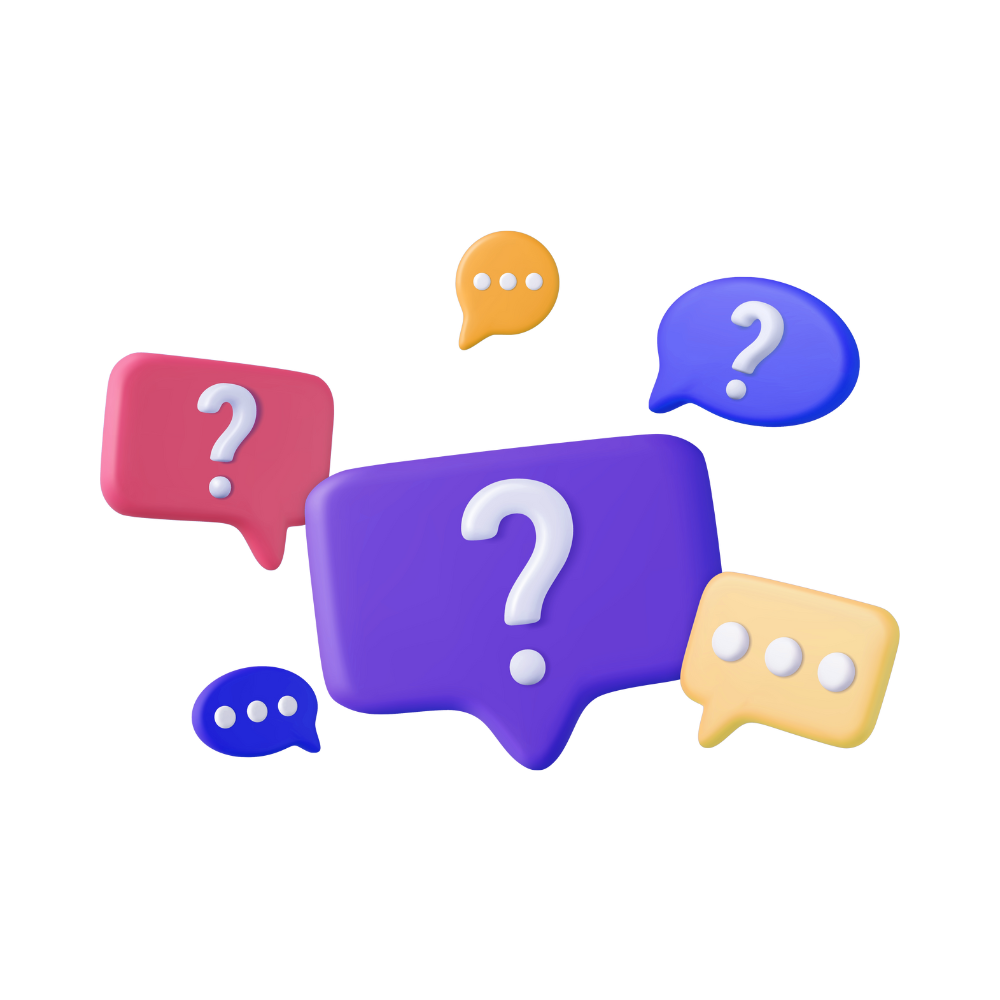 Consulting team designing custom staffing strategies for specialized industries